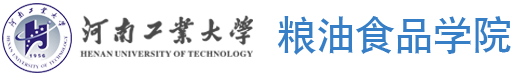 伟德国际官网登录入口